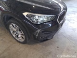  Bmw  X1 BMW  / 2019 / 5P / SUV XDRIVE 25E BUSINESS ADVANTAGE AUTOMATICO #34