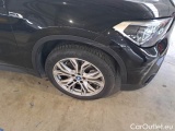  Bmw  X1 BMW  / 2019 / 5P / SUV XDRIVE 25E BUSINESS ADVANTAGE AUTOMATICO #38