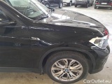  Bmw  X1 BMW  / 2019 / 5P / SUV XDRIVE 25E BUSINESS ADVANTAGE AUTOMATICO #40