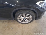  Bmw  X1 BMW  / 2019 / 5P / SUV XDRIVE 25E BUSINESS ADVANTAGE AUTOMATICO #42