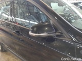  Bmw  X1 BMW  / 2019 / 5P / SUV XDRIVE 25E BUSINESS ADVANTAGE AUTOMATICO #44