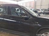  Bmw  X1 BMW  / 2019 / 5P / SUV XDRIVE 25E BUSINESS ADVANTAGE AUTOMATICO #46