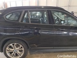  Bmw  X1 BMW  / 2019 / 5P / SUV XDRIVE 25E BUSINESS ADVANTAGE AUTOMATICO #49