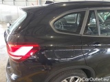  Bmw  X1 BMW  / 2019 / 5P / SUV XDRIVE 25E BUSINESS ADVANTAGE AUTOMATICO #53
