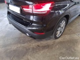  Bmw  X1 BMW  / 2019 / 5P / SUV XDRIVE 25E BUSINESS ADVANTAGE AUTOMATICO #55