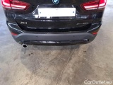  Bmw  X1 BMW  / 2019 / 5P / SUV XDRIVE 25E BUSINESS ADVANTAGE AUTOMATICO #57
