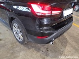 Bmw  X1 BMW  / 2019 / 5P / SUV XDRIVE 25E BUSINESS ADVANTAGE AUTOMATICO #59