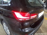  Bmw  X1 BMW  / 2019 / 5P / SUV XDRIVE 25E BUSINESS ADVANTAGE AUTOMATICO #62