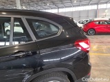  Bmw  X1 BMW  / 2019 / 5P / SUV XDRIVE 25E BUSINESS ADVANTAGE AUTOMATICO #65
