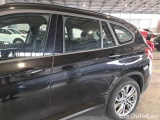  Bmw  X1 BMW  / 2019 / 5P / SUV XDRIVE 25E BUSINESS ADVANTAGE AUTOMATICO #71