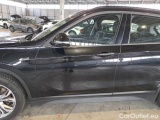  Bmw  X1 BMW  / 2019 / 5P / SUV XDRIVE 25E BUSINESS ADVANTAGE AUTOMATICO #74