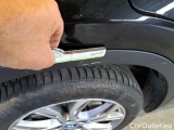  Bmw  X1 BMW  / 2019 / 5P / SUV XDRIVE 25E BUSINESS ADVANTAGE AUTOMATICO #84
