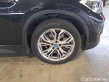  Bmw  X1 BMW  / 2019 / 5P / SUV XDRIVE 25E BUSINESS ADVANTAGE AUTOMATICO #87