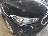  Bmw  X1 BMW  / 2019 / 5P / SUV XDRIVE 25E BUSINESS ADVANTAGE AUTOMATICO #85