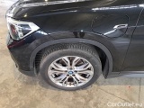  Bmw  X1 BMW  / 2019 / 5P / SUV XDRIVE 25E BUSINESS ADVANTAGE AUTOMATICO #83