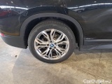  Bmw  X1 BMW  / 2019 / 5P / SUV XDRIVE 25E BUSINESS ADVANTAGE AUTOMATICO #89