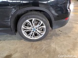  Bmw  X1 BMW  / 2019 / 5P / SUV XDRIVE 25E BUSINESS ADVANTAGE AUTOMATICO #91