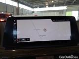  Bmw  X1 BMW  / 2019 / 5P / SUV XDRIVE 25E BUSINESS ADVANTAGE AUTOMATICO #95