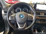  Bmw  X1 BMW  / 2019 / 5P / SUV XDRIVE 25E BUSINESS ADVANTAGE AUTOMATICO #96