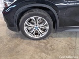  Bmw  X1 BMW  / 2019 / 5P / SUV XDRIVE 25E BUSINESS ADVANTAGE AUTOMATICO #93