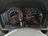  Bmw  X1 BMW  / 2019 / 5P / SUV XDRIVE 25E BUSINESS ADVANTAGE AUTOMATICO #4