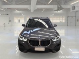  Bmw  X1 BMW  / 2019 / 5P / SUV XDRIVE 25E BUSINESS ADVANTAGE AUTOMATICO #6