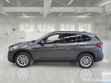  Bmw  X1 BMW  / 2019 / 5P / SUV XDRIVE 25E BUSINESS ADVANTAGE AUTOMATICO #8