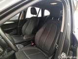  Bmw  X1 BMW  / 2019 / 5P / SUV XDRIVE 25E BUSINESS ADVANTAGE AUTOMATICO #11