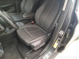  Bmw  X1 BMW  / 2019 / 5P / SUV XDRIVE 25E BUSINESS ADVANTAGE AUTOMATICO #12