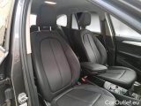  Bmw  X1 BMW  / 2019 / 5P / SUV XDRIVE 25E BUSINESS ADVANTAGE AUTOMATICO #13