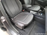  Bmw  X1 BMW  / 2019 / 5P / SUV XDRIVE 25E BUSINESS ADVANTAGE AUTOMATICO #14