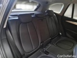  Bmw  X1 BMW  / 2019 / 5P / SUV XDRIVE 25E BUSINESS ADVANTAGE AUTOMATICO #15