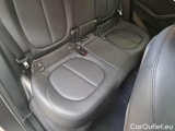  Bmw  X1 BMW  / 2019 / 5P / SUV XDRIVE 25E BUSINESS ADVANTAGE AUTOMATICO #16