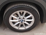  Bmw  X1 BMW  / 2019 / 5P / SUV XDRIVE 25E BUSINESS ADVANTAGE AUTOMATICO #17