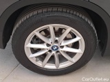  Bmw  X1 BMW  / 2019 / 5P / SUV XDRIVE 25E BUSINESS ADVANTAGE AUTOMATICO #18