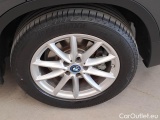  Bmw  X1 BMW  / 2019 / 5P / SUV XDRIVE 25E BUSINESS ADVANTAGE AUTOMATICO #19