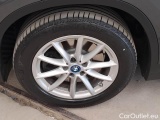  Bmw  X1 BMW  / 2019 / 5P / SUV XDRIVE 25E BUSINESS ADVANTAGE AUTOMATICO #20