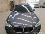  Bmw  X1 BMW  / 2019 / 5P / SUV XDRIVE 25E BUSINESS ADVANTAGE AUTOMATICO #25