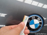  Bmw  X1 BMW  / 2019 / 5P / SUV XDRIVE 25E BUSINESS ADVANTAGE AUTOMATICO #27