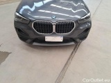  Bmw  X1 BMW  / 2019 / 5P / SUV XDRIVE 25E BUSINESS ADVANTAGE AUTOMATICO #34