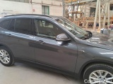  Bmw  X1 BMW  / 2019 / 5P / SUV XDRIVE 25E BUSINESS ADVANTAGE AUTOMATICO #36