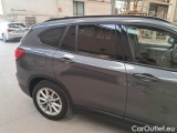  Bmw  X1 BMW  / 2019 / 5P / SUV XDRIVE 25E BUSINESS ADVANTAGE AUTOMATICO #38