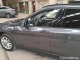  Bmw  X1 BMW  / 2019 / 5P / SUV XDRIVE 25E BUSINESS ADVANTAGE AUTOMATICO #42