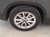  Bmw  X1 BMW  / 2019 / 5P / SUV XDRIVE 25E BUSINESS ADVANTAGE AUTOMATICO #50