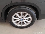 Bmw  X1 BMW  / 2019 / 5P / SUV XDRIVE 25E BUSINESS ADVANTAGE AUTOMATICO #51