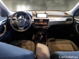  Bmw  X1 BMW  / 2019 / 5P / SUV XDRIVE 25E BUSINESS ADVANTAGE AUTOMATICO #3