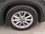  Bmw  X1 BMW  / 2019 / 5P / SUV XDRIVE 25E BUSINESS ADVANTAGE AUTOMATICO #48