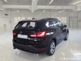  Bmw  X1 BMW  / 2019 / 5P / SUV XDRIVE 25E BUSINESS ADVANTAGE AUTOMATICO #2