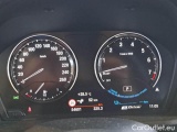  Bmw  X1 BMW  / 2019 / 5P / SUV XDRIVE 25E BUSINESS ADVANTAGE AUTOMATICO #4