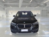  Bmw  X1 BMW  / 2019 / 5P / SUV XDRIVE 25E BUSINESS ADVANTAGE AUTOMATICO #6